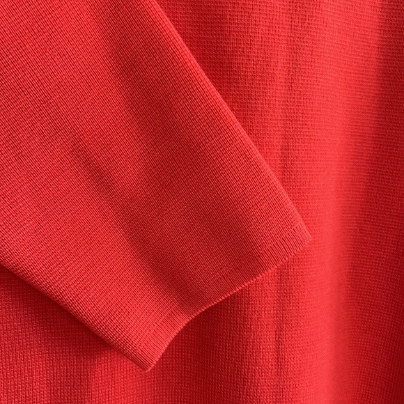 Knits By Tally Vintage Cardigan - Picture 7 of 7